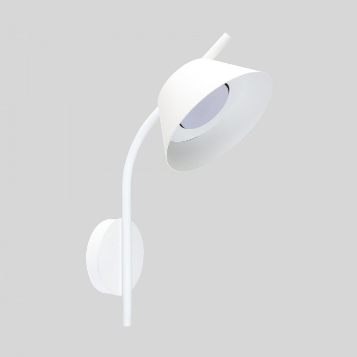 Бра - Atmolight 3571112 Monday WH160 White