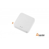 Адаптер Azzardo AZ4856 BLUETOOTH GATEWAY SMART