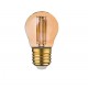 Лампа светодиодная TK Lighting 3572, P45 4.5W 3000K E27