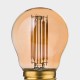 Лампа светодиодная TK Lighting 3572, P45 4.5W 3000K E27
