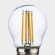 Лампа світлодіодна TK Lighting 3573 , P45 4.5W 3000K E27