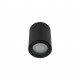Точечный светильник TK Lighting 10933
