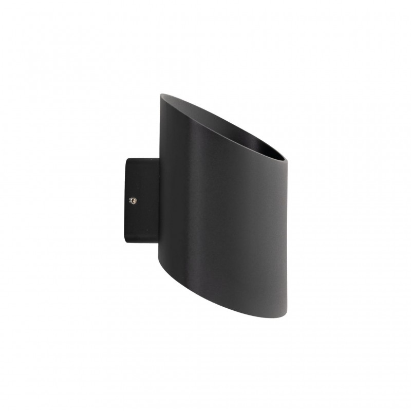 Бра TK Lighting 18183, 5 Вт, 650 лм, 3000К