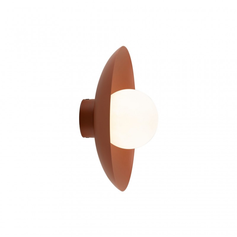 Бра - TK Lighting 10937