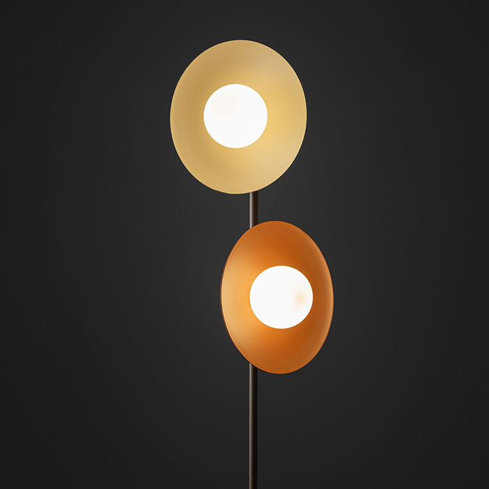 Торшер - TK Lighting 16137 Торшер - TK Lighting 16137