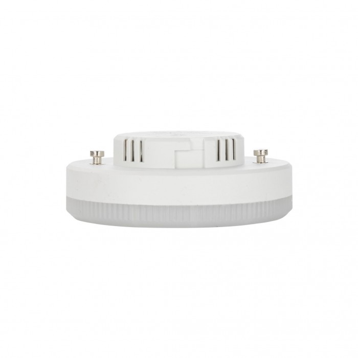Лампа світлодіодна TK Lighting 18077 , 8W 3000K GX53