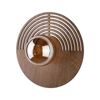 Бра - TK Lighting 11014