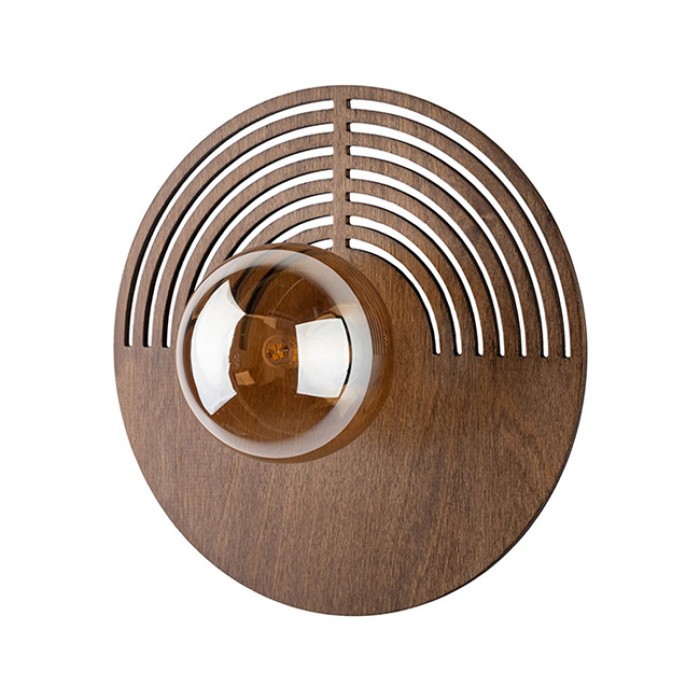 Бра - TK Lighting 11014
