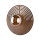 Бра - TK Lighting 11014