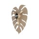 Настенный светильник TK Lighting 10626
