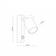 Спот - TK Lighting 10747
