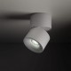 Точечный светильник TK Lighting 18168, 10 Вт, 488 лм, 3000К-6000К