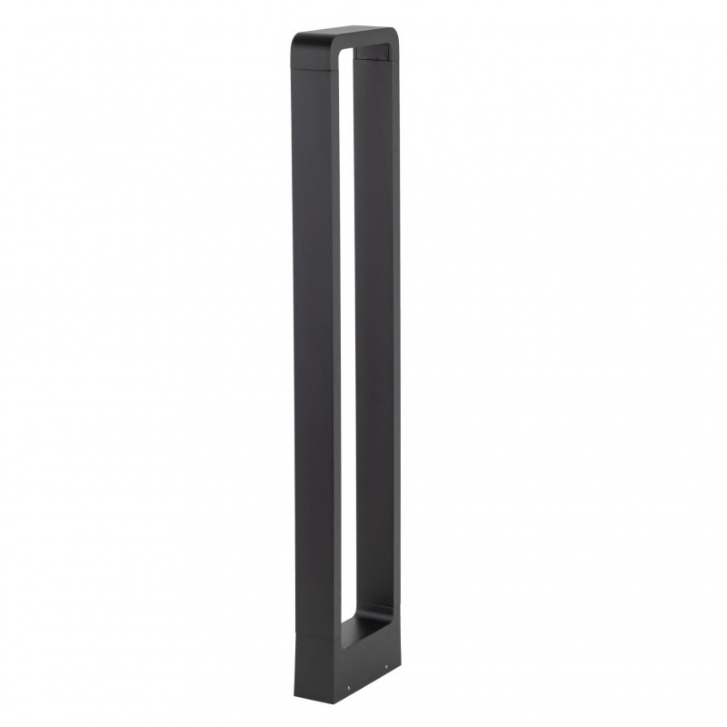 Парковый светильник TK Lighting 19001, 10 Вт, 480 лм, 3000К
