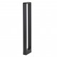 Парковый светильник TK Lighting 19001, 10 Вт, 480 лм, 3000К