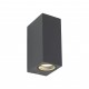 Настенный светильник TK Lighting 10970