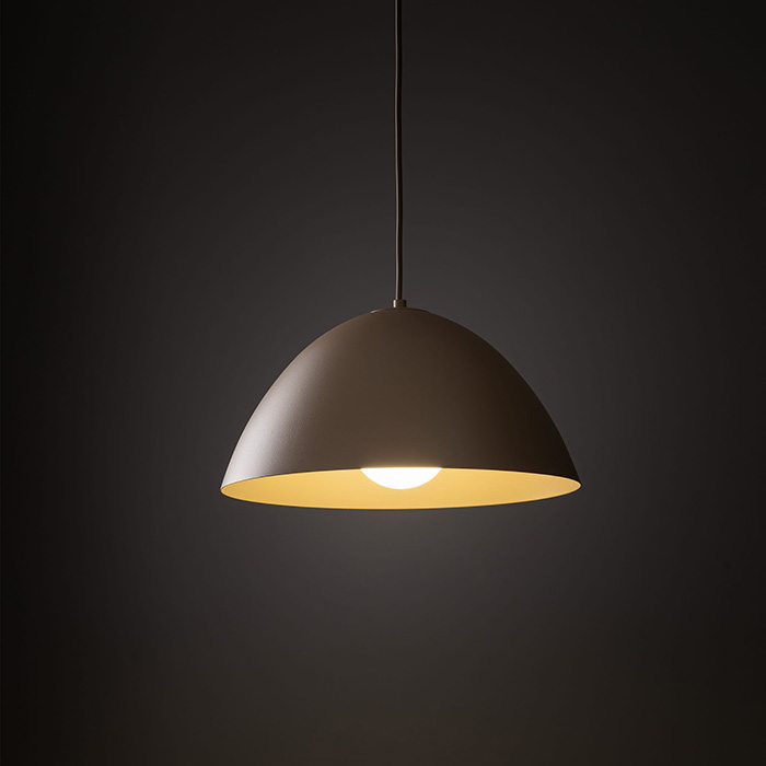 Підвісний світильник TK Lighting 10657