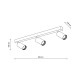 Спот - TK Lighting 10796