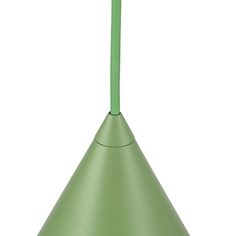 Подвесной светильник TK Lighting 10885