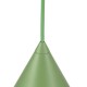 Подвесной светильник TK Lighting 10885