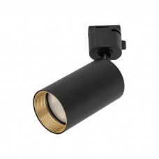 Трековий світильник TK Lighting 10646