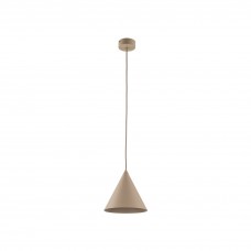 Подвесной светильник TK Lighting 10619