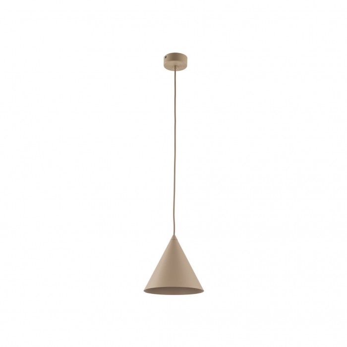 Підвісний світильник TK Lighting 10619