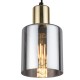 Подвесной светильник TK Lighting 6661 Sierra