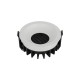 Точечный светильник TK Lighting 18132, 18 Вт, 1106 лм, 3000К-6000К