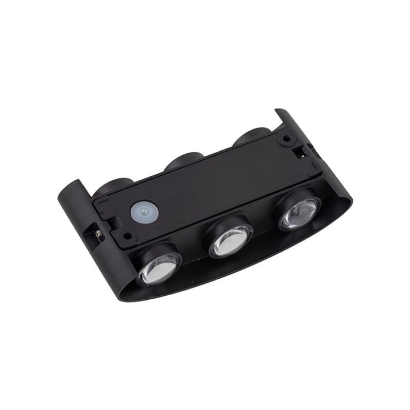 Настенный светильник TK Lighting 18181, 1 Вт, 480 лм, 3000К
