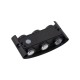 Настенный светильник TK Lighting 18181, 1 Вт, 480 лм, 3000К