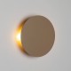 Настенный светильник TK Lighting 10623