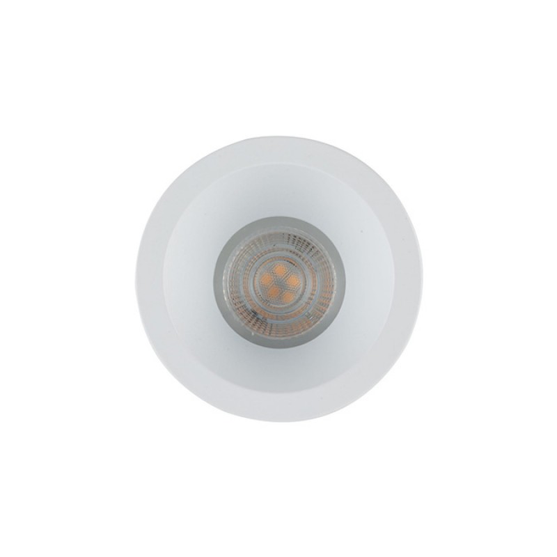 Точечный светильник TK Lighting 10578