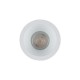 Точечный светильник TK Lighting 10578