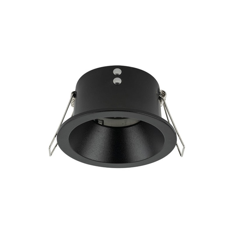 Точковий світильник TK Lighting 10577