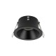 Точковий світильник TK Lighting 10577