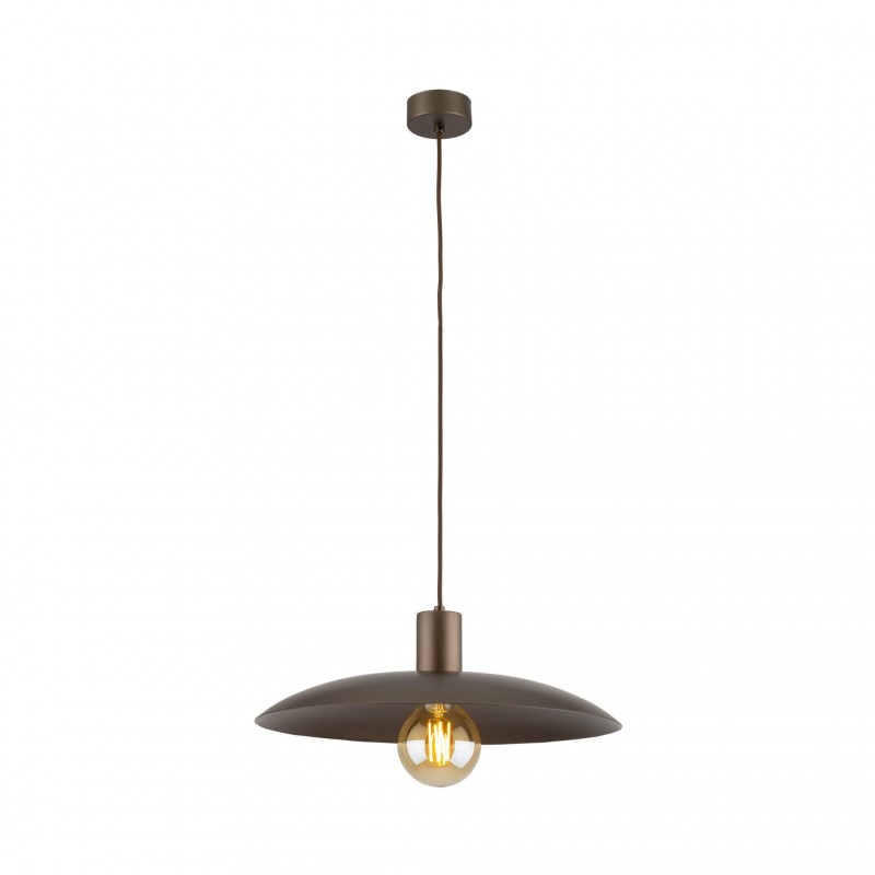 Подвесной светильник TK Lighting 10964