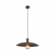 Подвесной светильник TK Lighting 10964