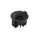 Точковий світильник TK Lighting 18127, 12 Вт, 802 лм, 3000К-6000К