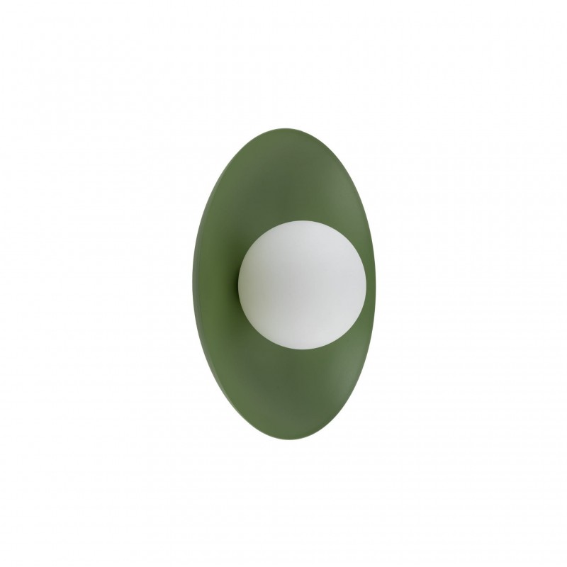 Бра - TK Lighting 10935