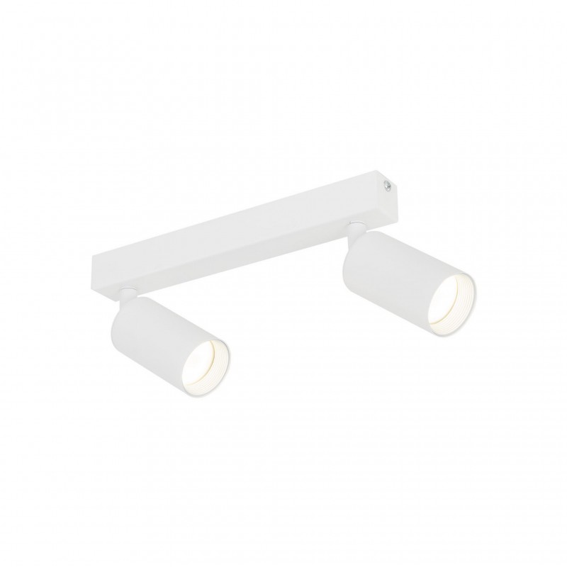 Спот - TK Lighting 10795