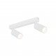 Спот - TK Lighting 10795
