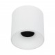 Точковий світильник TK Lighting 18161, 30 Вт, 1493 лм, 3000К-6000К