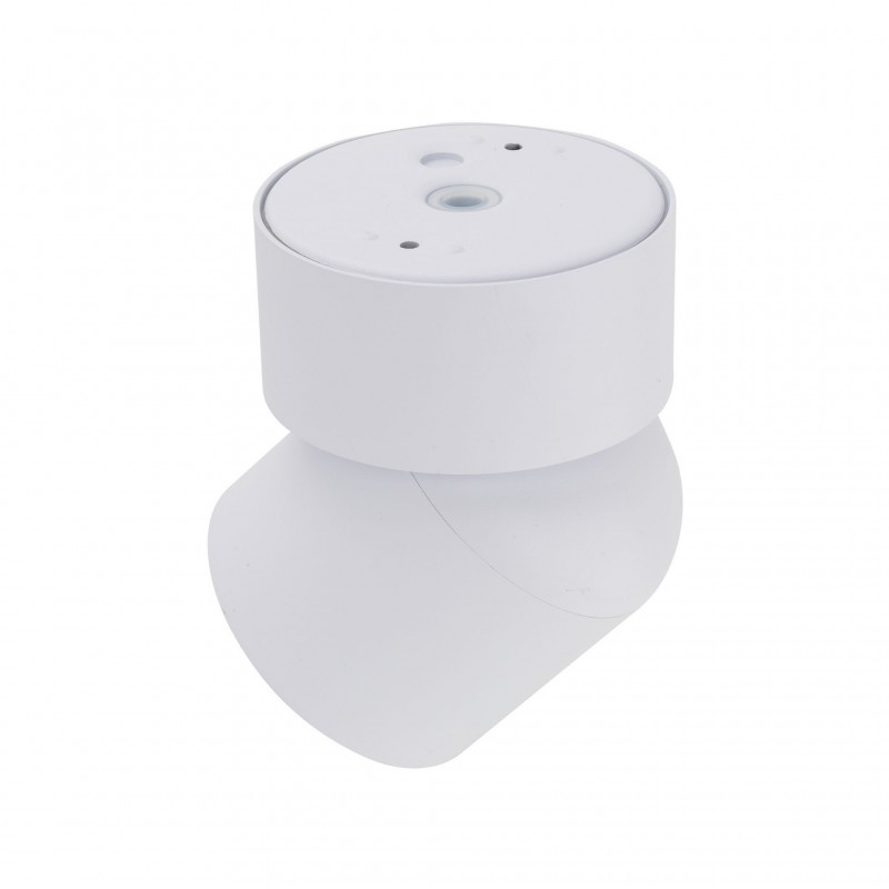Точечный светильник TK Lighting 10576