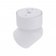 Точечный светильник TK Lighting 10576
