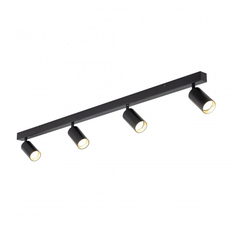 Спот - TK Lighting 10635