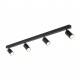 Спот - TK Lighting 10635
