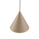 Підвісний світильник TK Lighting 10619