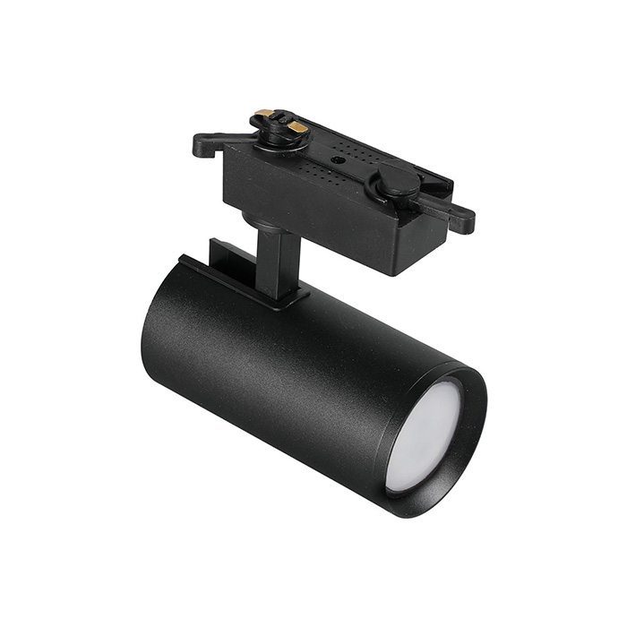 Трековий світильник TK Lighting 10971