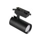 Трековый светильник TK Lighting 10971
