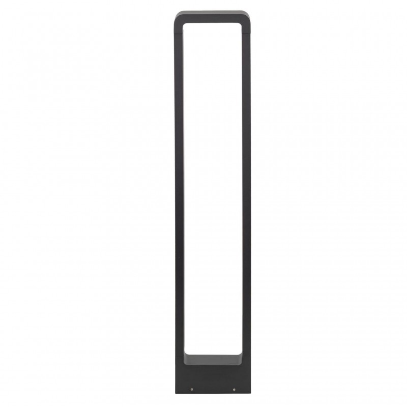 Парковый светильник TK Lighting 19001, 10 Вт, 480 лм, 3000К